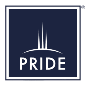 Pride Logo