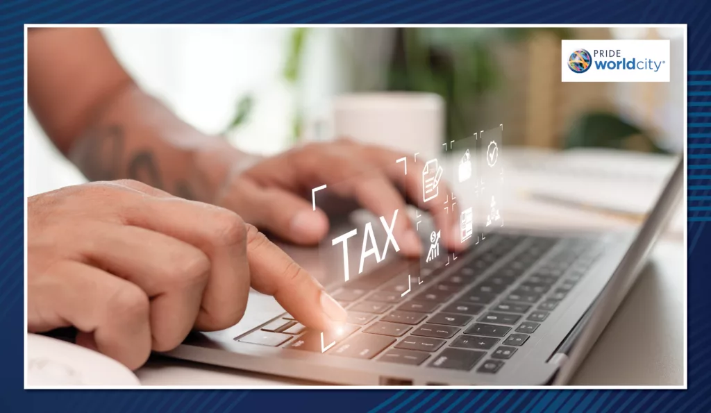 PMC Property Tax Online Payment - A Comprehensive Guide