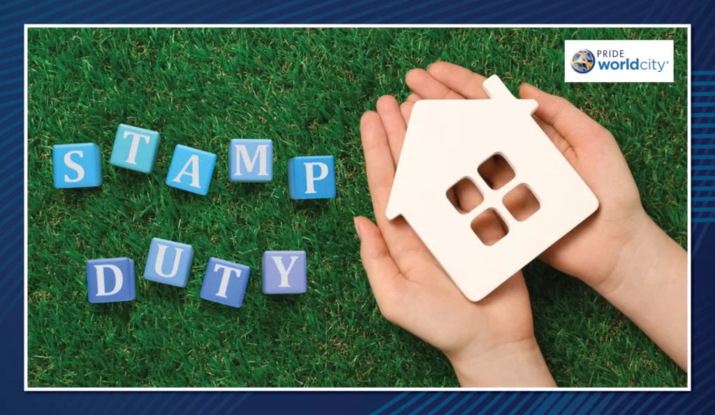 Stamp Duty and Registration Charges in Pune: Your Complete Guide
