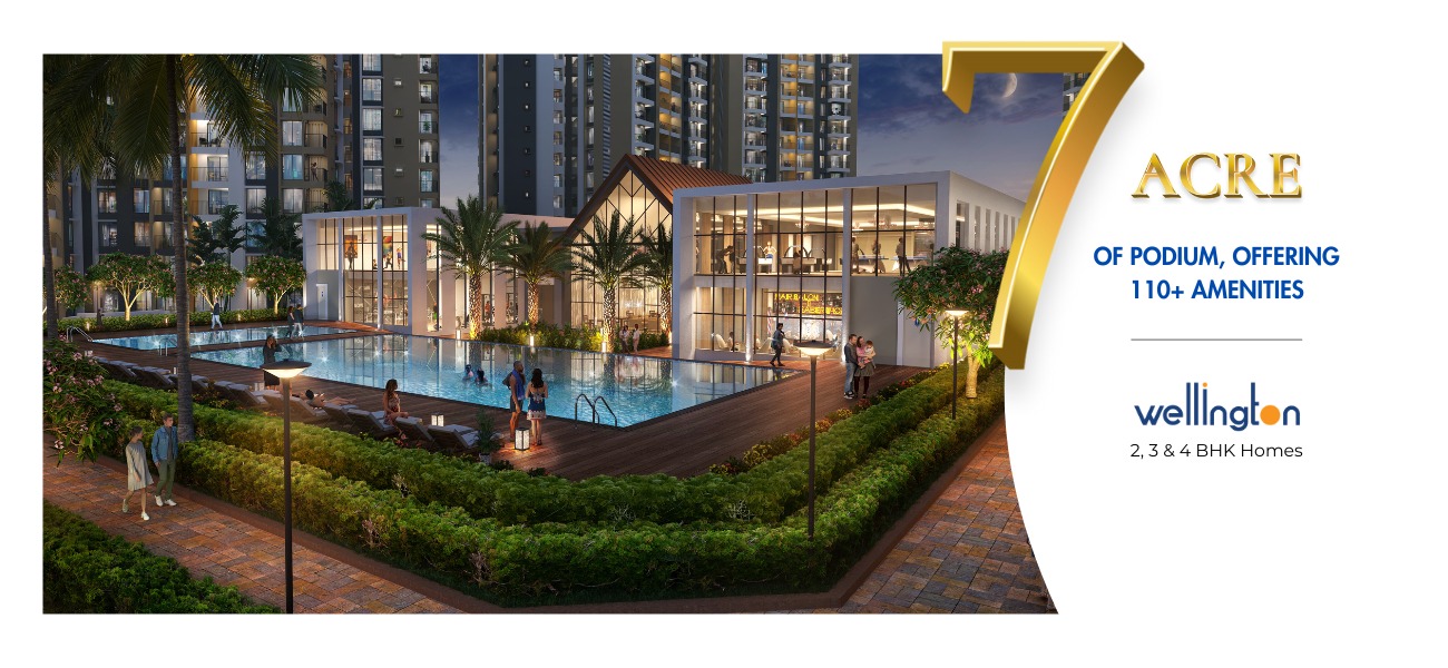 Pride world city | Wellington , 2bkh, 3bhk, 4bhk, duplex | charholi