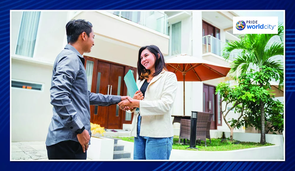 Top Reasons to Consider Charholi for Your Next 2 BHK, 3 BHK, or 4 BHK Flat Investment