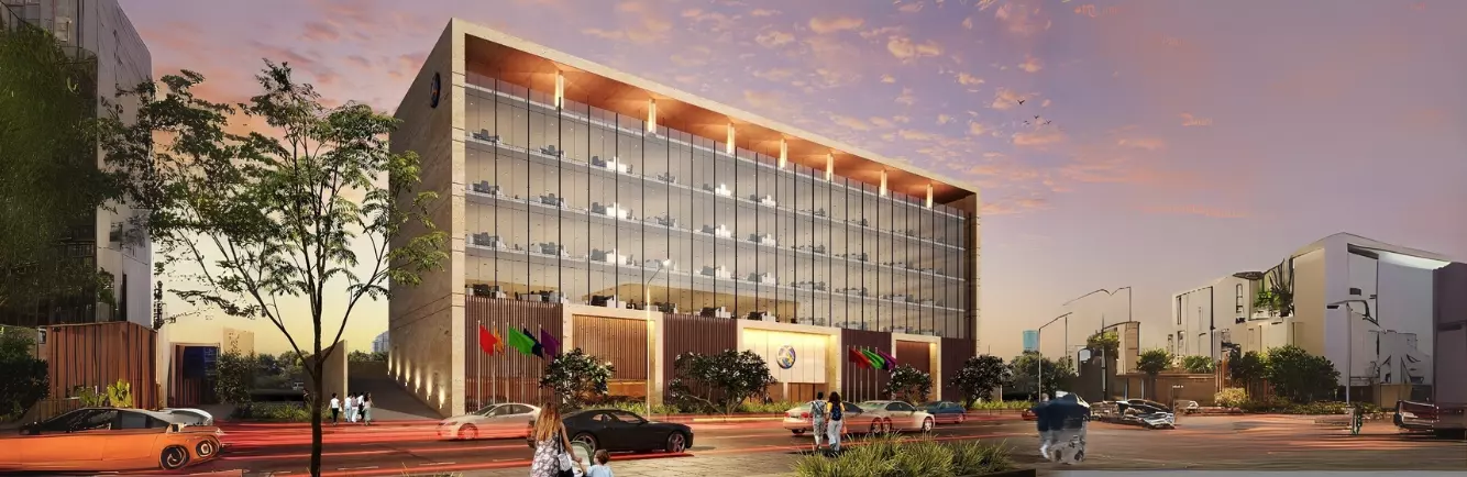 Coming_soon_IT-Building Coming_soon_IT-Building