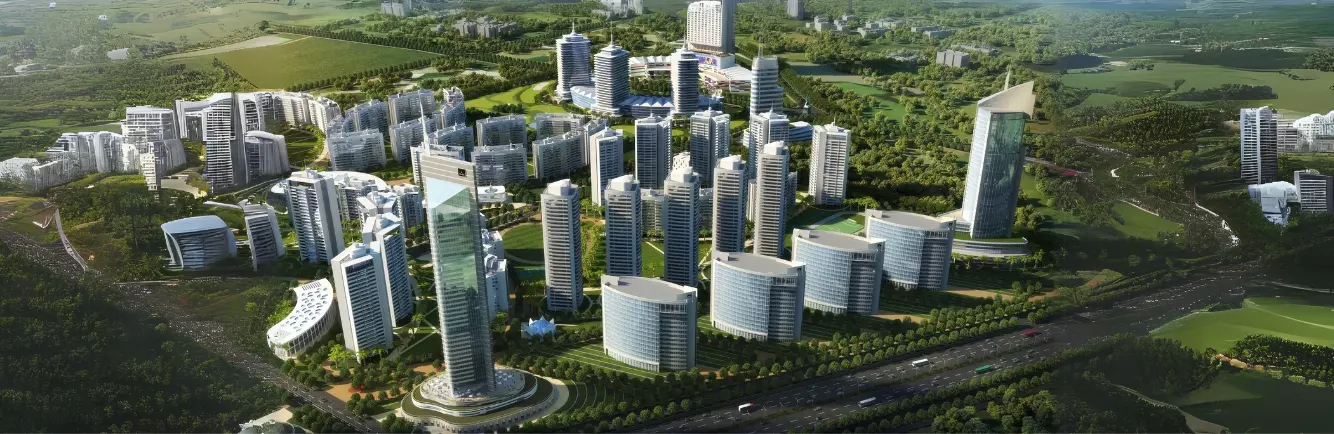 Upcoming_business_techpark Upcoming_business_techpark