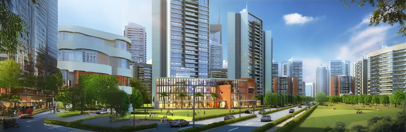 Upcoming_mall_multiplex Upcoming_mall_multiplex