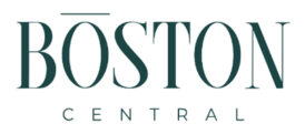 boston-logo-274x112 boston-logo-