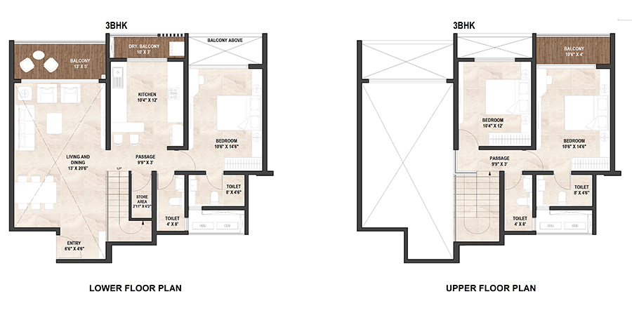 2-BHK-Montreal