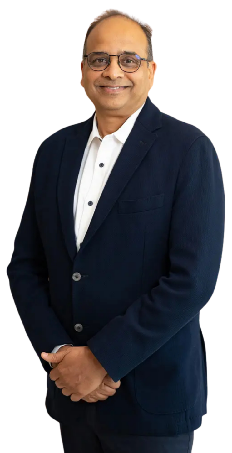 Arvind-Sir-Image-No-Background-1084x1536 Mr. Arvind Jain -Managing Director PWC