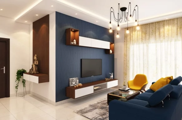 Elevating-Living-Spaces Pride Purple Elevating Living Spaces