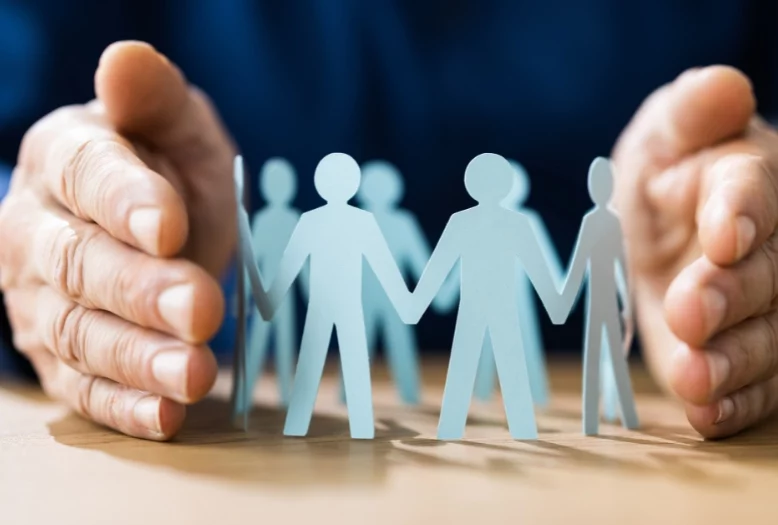 Labour-Welfare-Prioritizing-our-workforce Labour-Welfare-Prioritizing-our-workforce