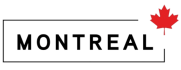 Monterel-Logo