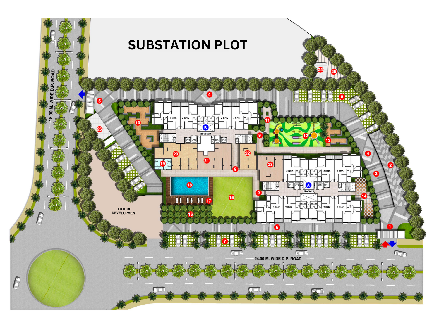 Layout Image1
