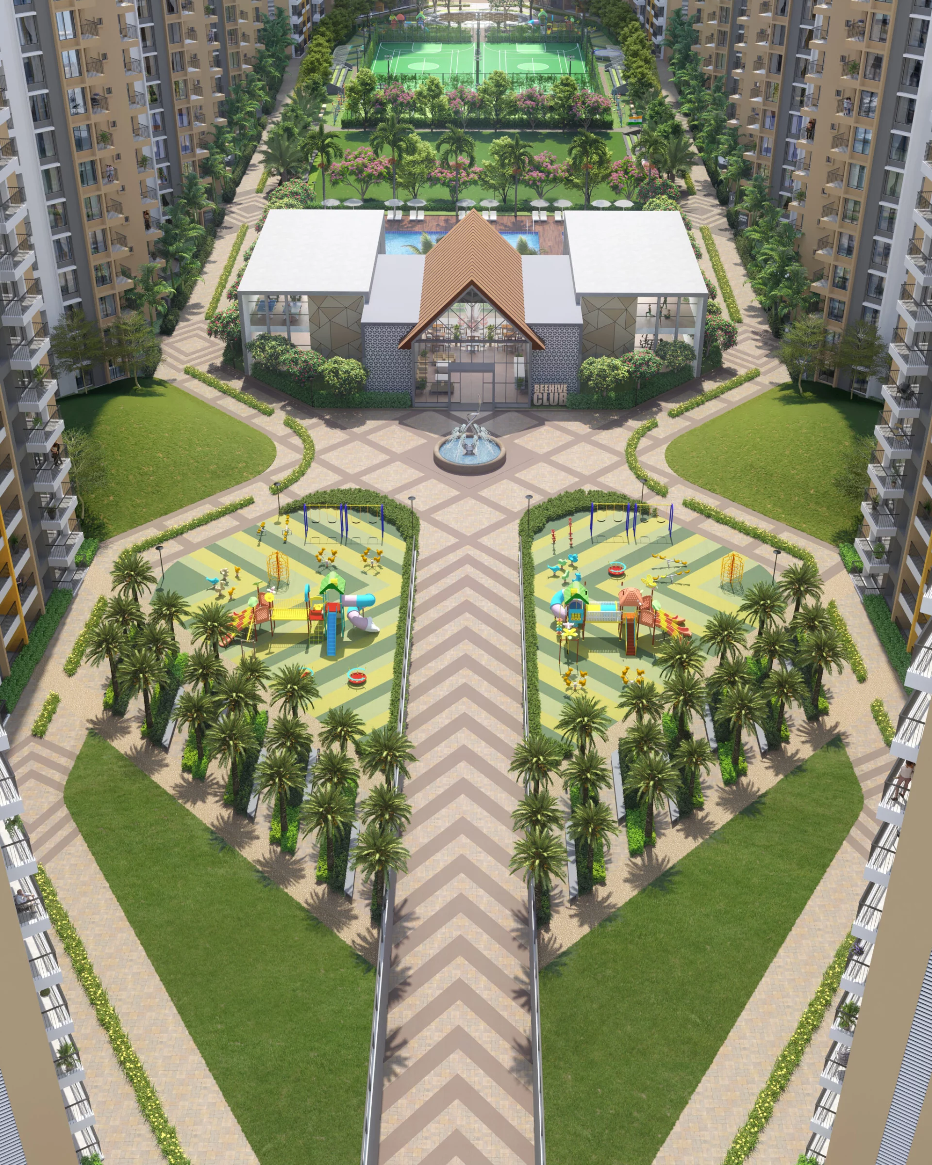 Scene_01_aerial-view-2