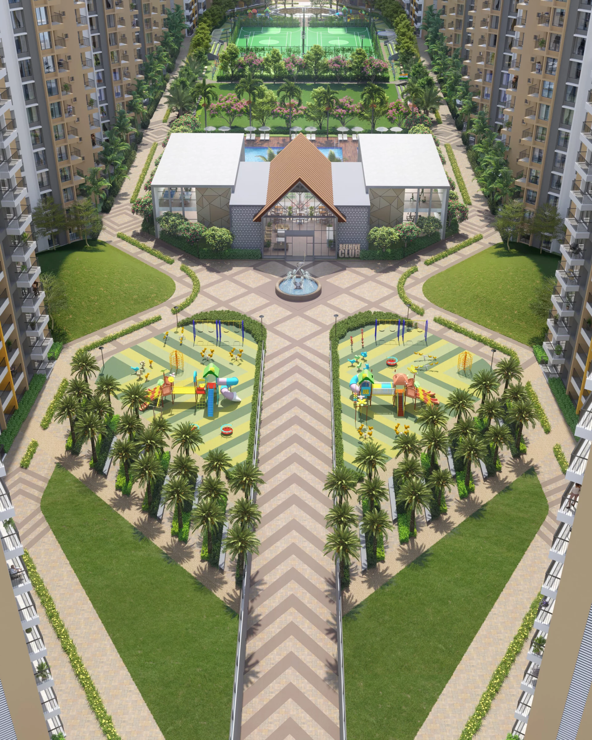 Scene_01_aerial-view Scene_01_aerial-view