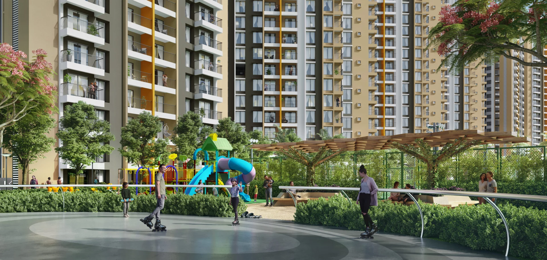 Scene_05_play-area-gazebo-1