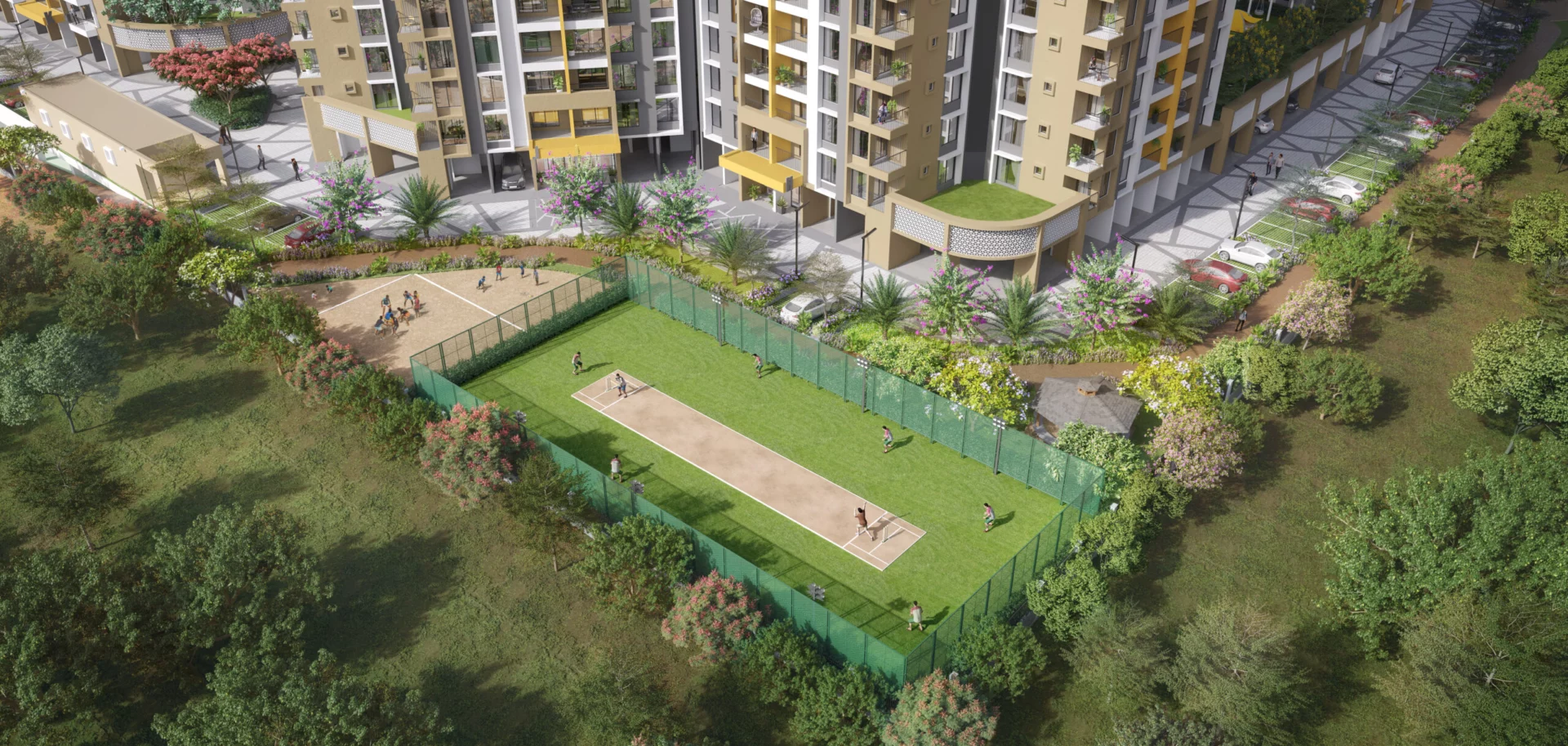 Scene_06_cricket-ground-1