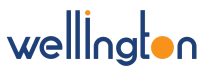 Wellington-Logo