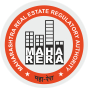 adr-logo