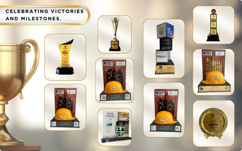 celebrated-awards