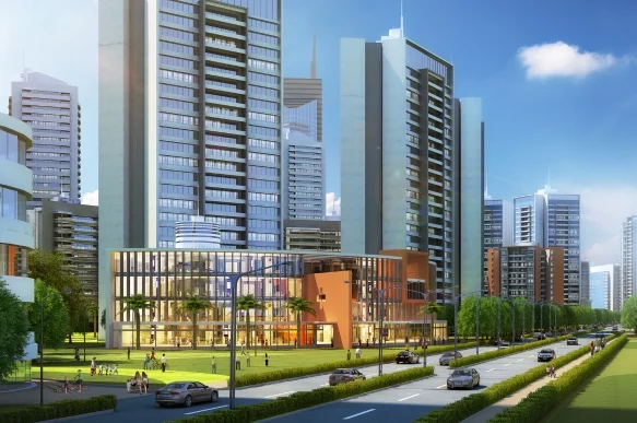 luxury-hospitality-hotels Expanding Beyond Construction
