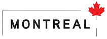 montreallogo