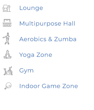 right-amenities