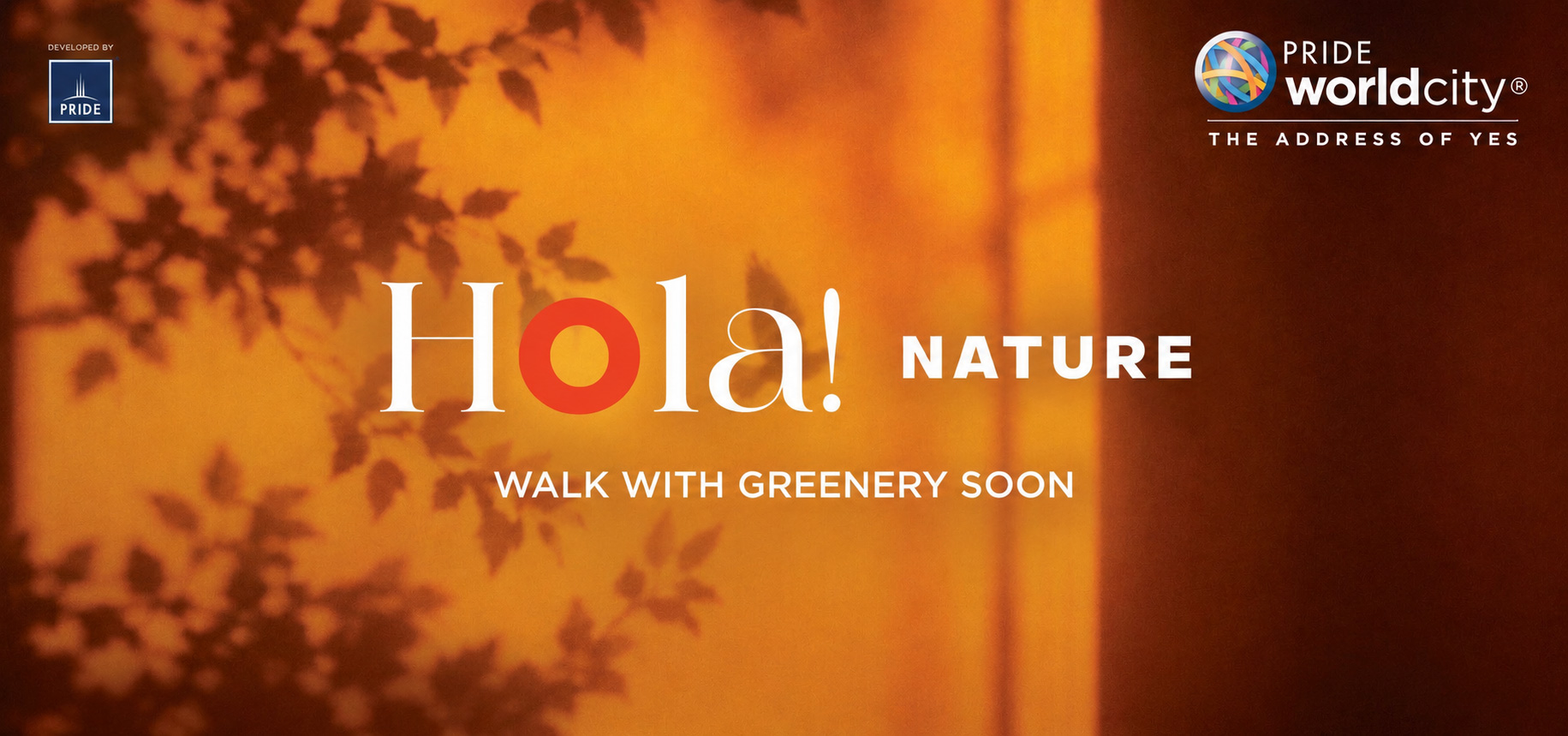 PWC-Nature-Living-Banner-Mobile PWC-Nature-Living-Banner
