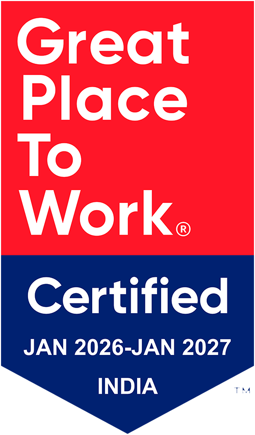 great-place-to-work-certified-1