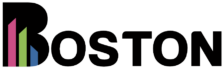 Boston Logo